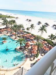 JW Marriott Marco Island 2